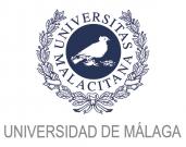 Universidad de Malaga en serraniaderonda.com